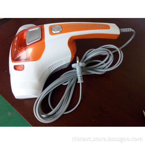 the best vacuum cleaner 2019